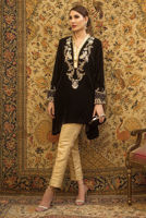 Picture of Gold Shadow