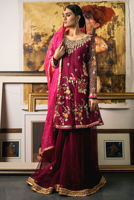 Picture of Mardi gras