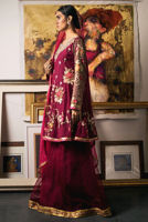 Picture of Mardi gras