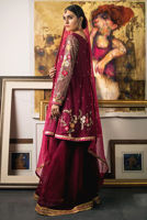 Picture of Mardi gras