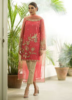 Picture of Coral luxury