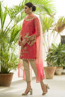 Picture of Coral luxury