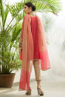 Picture of Coral luxury