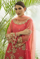 Picture of Coral luxury