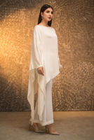 Picture of White bias top