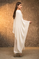 Picture of White bias top