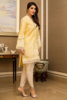 Picture of Royal Forge