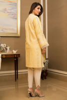 Picture of Royal Forge