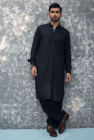 Picture of Sleek outfit