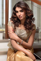 Picture of Sungold (DRS1058)