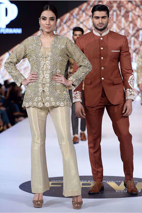 Picture of Shining gold (KTD2935)