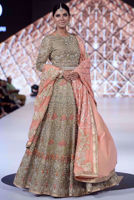 Picture of Nur-un-nissa (BRD142)