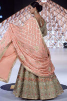 Picture of Art Nouveau (BRD142)