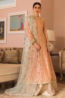 Picture of Peach Rouge (KTD3182)