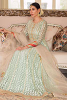 Picture of Misty blue (KTD3217)