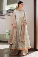 Picture of Serene star (KTD3204)