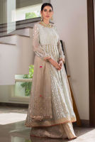 Picture of Serene star (KTD3204)