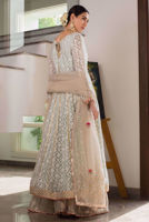 Picture of Serene star (KTD3204)