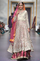 Picture of Gauhar Ara (KTD3223)