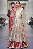 Picture of Gauhar Ara (KTD3223)