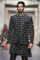 Picture of Bidar Bakht