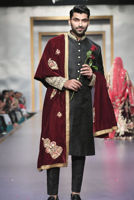 Picture of Nur-ud-din