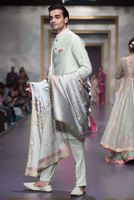 Picture of Shah Alam