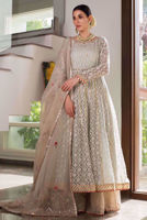 Picture of Serene star (KTD3204)