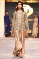 Picture of Shining gold (KTD2935)