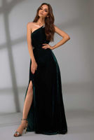 Picture of Clara (DRS1072)