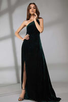 Picture of Clara (DRS1072)