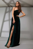 Picture of Clara (DRS1072)