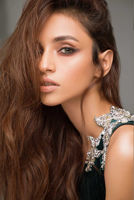 Picture of Clara (DRS1072)