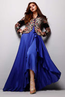 Picture of Midsummer Glow (KTD2608)