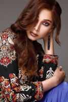 Picture of Midsummer Glow (KTD2608)