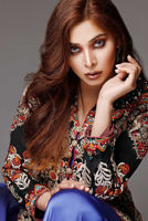 Picture of Midsummer Glow (KTD2608)