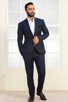 Picture of Navy blue