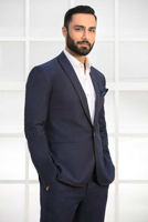 Picture of Navy blue