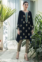 Picture of Royal rogue