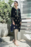 Picture of Royal rogue