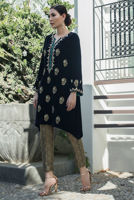 Picture of Royal rogue