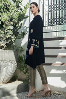 Picture of Royal rogue