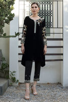 Picture of French whisper