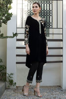 Picture of French whisper