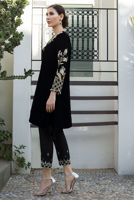 Picture of French whisper