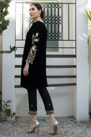 Picture of French whisper