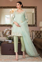 Picture of MISTY JOY (KTD3253)