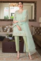 Picture of MISTY JOY (KTD3253)