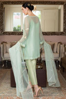 Picture of MISTY JOY (KTD3253)