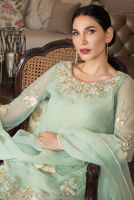 Picture of MISTY JOY (KTD3253)